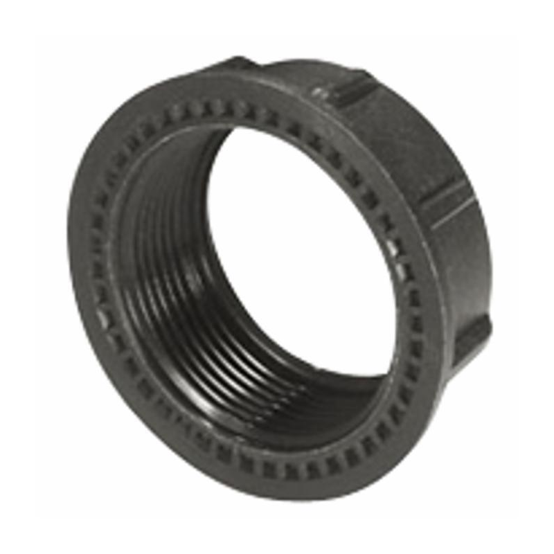 GHIERA PER PORTAGOMMA 1" 1/4