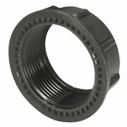 GHIERA PER PORTAG. 1" 1/2 CPL