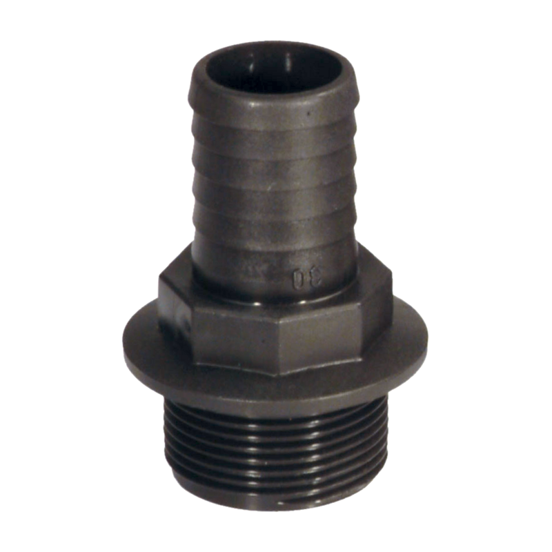 RACC.NYL.C/FIL.3/4G DIR.§22 M.