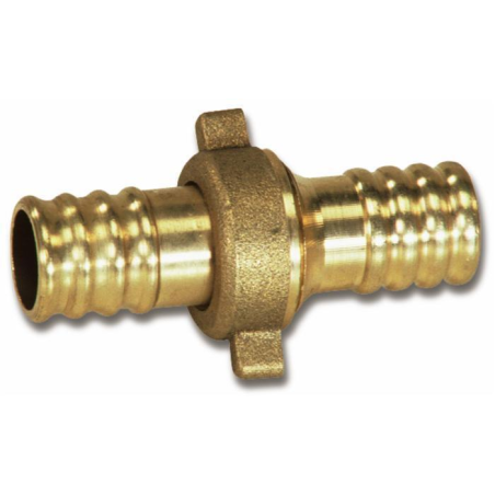 RACCORDO PORTAG.COMPL.OTT. Ø25