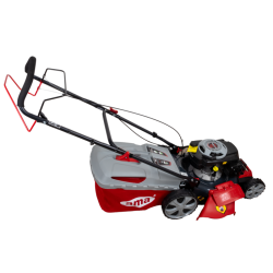 RASAERBA A TRAZIONE AMA NRT465 BENZINA