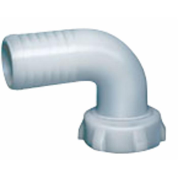 PORT.CURVO C/GIR.Ø20 29X1,75