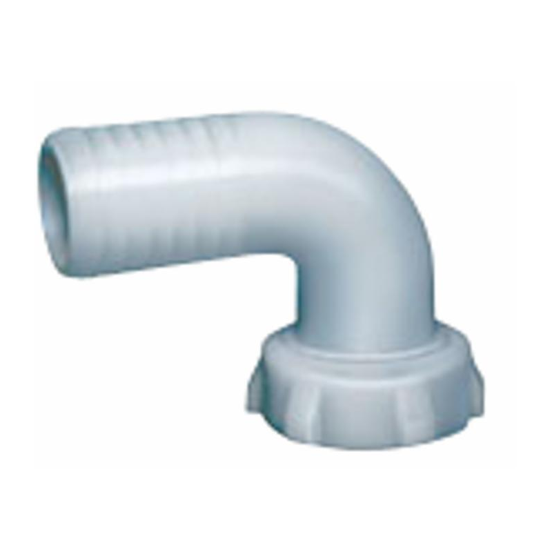 PORT.CURVO C/GIR.Ø20 29X1,75