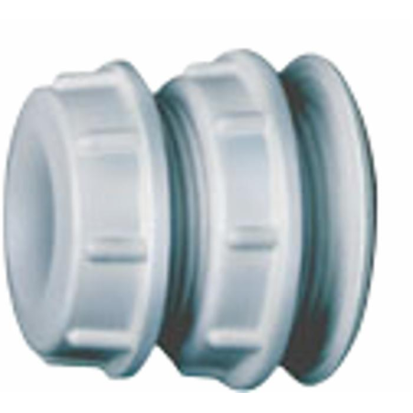 TAPPO DI SCARICO G 1/2"