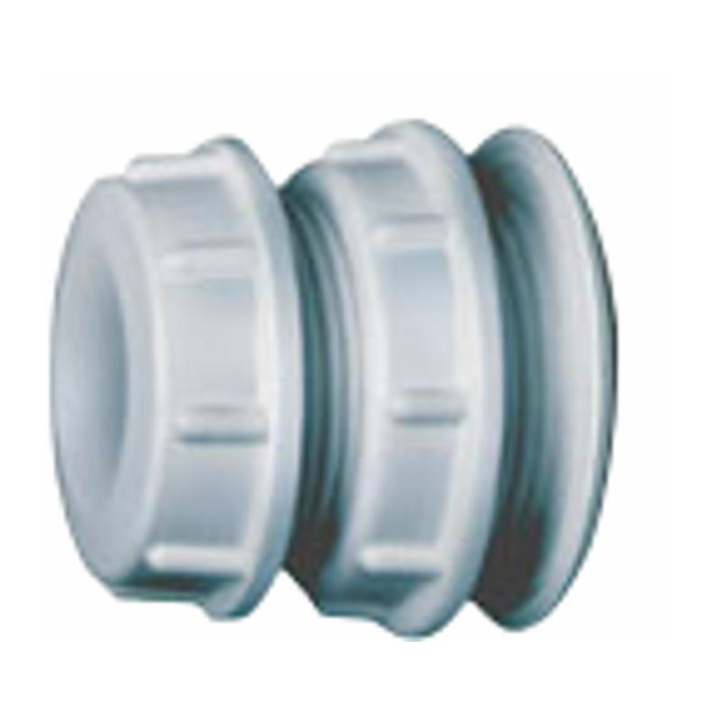 TAPPO DI SCARICO G 3/4"