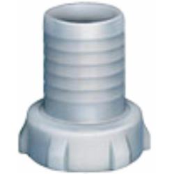 PORTAG.GIR. §25X F.42X3