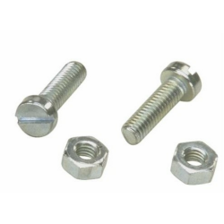 KIT VITE E DADO X ART.76-77