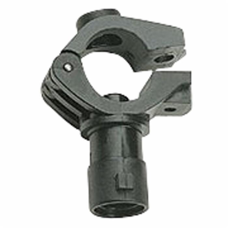 PORTAGETTO A CAVALLOTTO SNODATO CON ATTACCO RAPIDO ARAG 400720