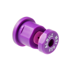 UGELLO A SPECCHIO MSI VIOLA