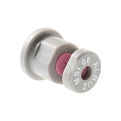 UGELLO A SPECCHIO MSI GRIGIO