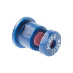 UGELLO A SPECCHIO MSI BLU