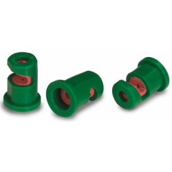 UG.SPECCH.ALBUZ APM 1,6 GRIGIO