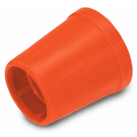 PROT.TURBO Ø12X19F C/UGEL.Ø1,5