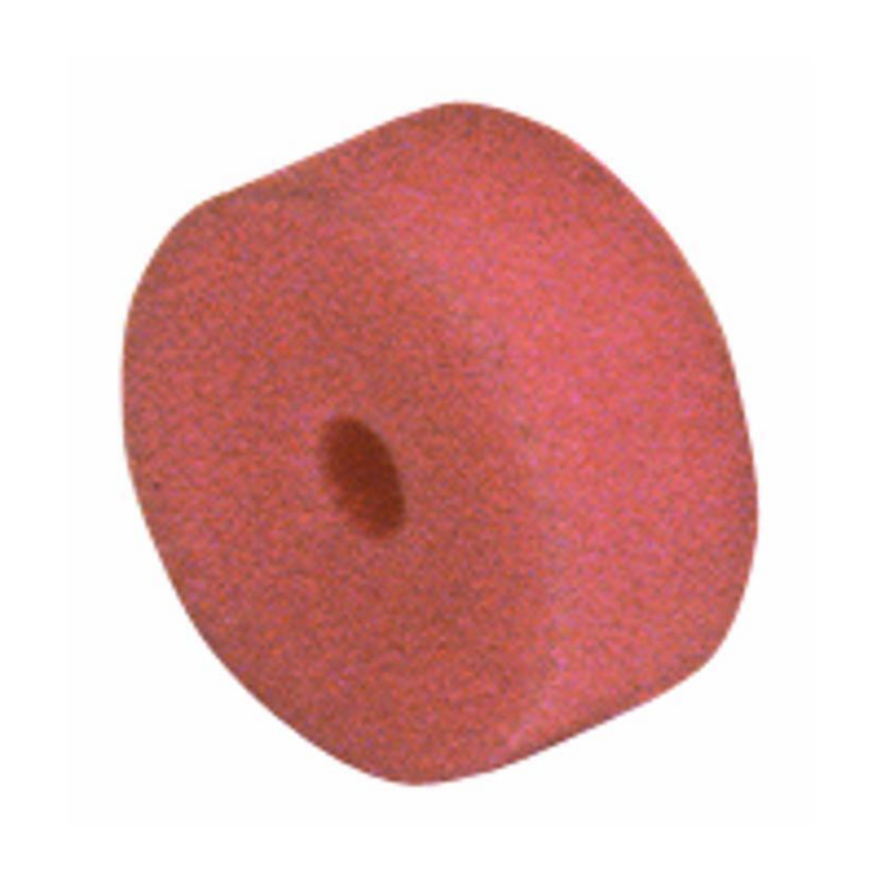 UGELLO Ø7X3 FORO Ø1,2