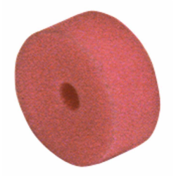 UGELLO Ø7X3 FORO Ø1,5