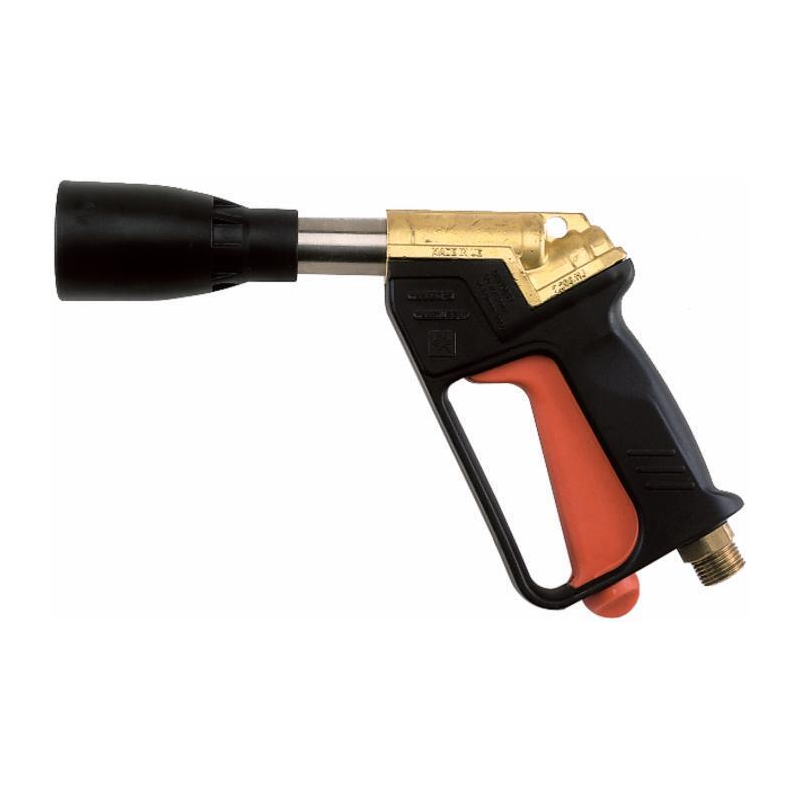 Pistola "M21" evolution