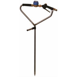 PALO INIETTORE COMPLETO