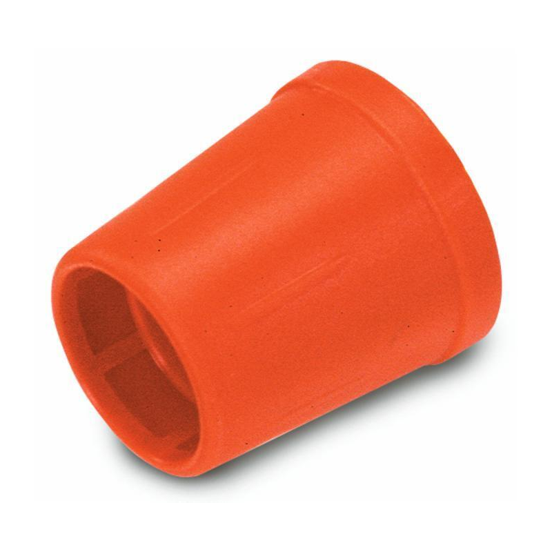 PROT.TURBO Ø12X19F C/UGEL.Ø1,2