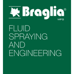 UGELLO VENT.M15X1 FOROØ 1,2