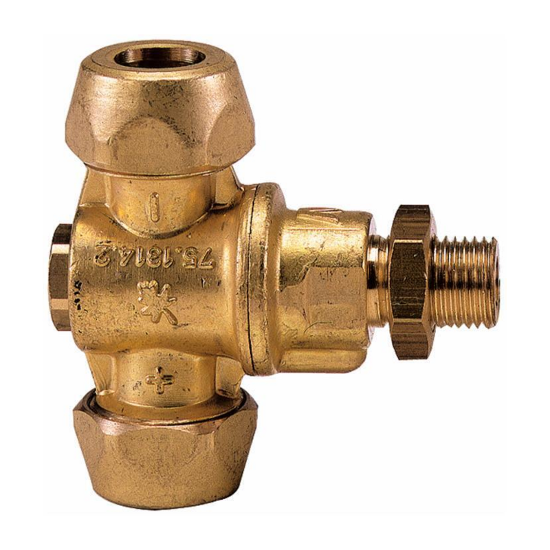 GETTO M70 SENZA UGELLI