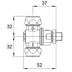 GETTO M70 SENZA UGELLI