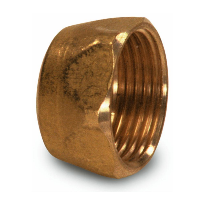 GHIERA CHIAVE 24 - Ø 18