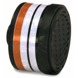 FILTRO ZA2P3 A RICAMB. PER K80S T9/T9R