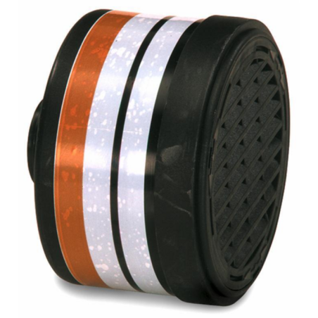 FILTRO ZA2P3 A RICAMB. PER K80S T9/T9R