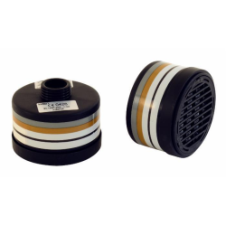 FILTRO ZA2B2P3 TIPO FRANCIA