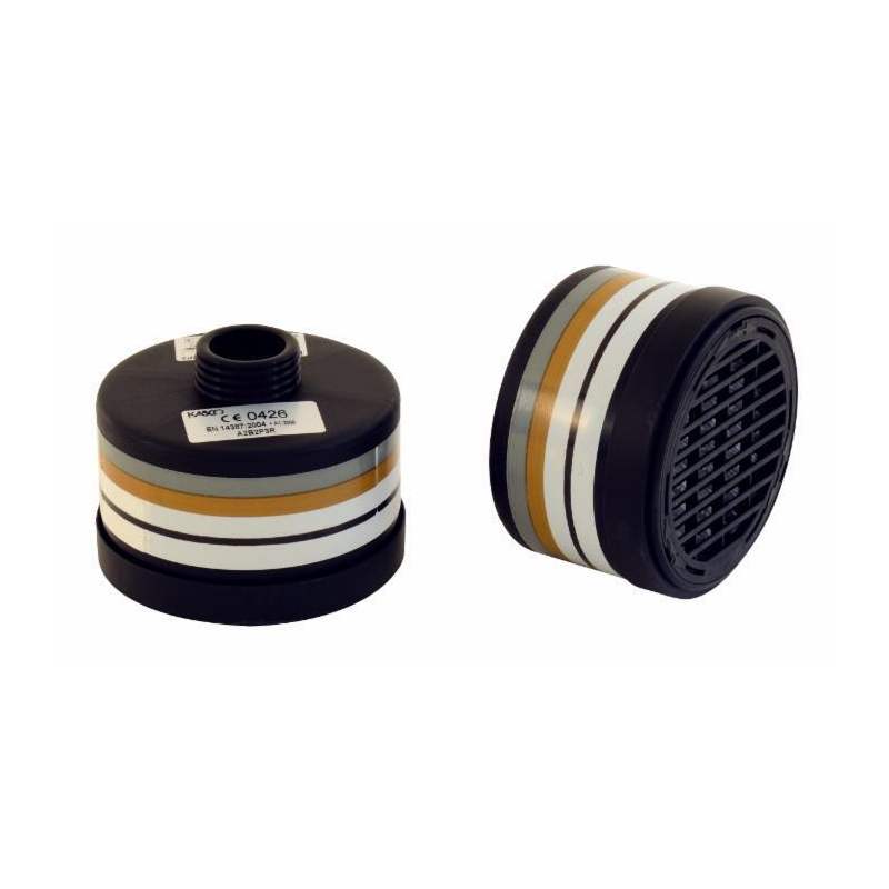 FILTRO ZA2B2P3 TIPO FRANCIA