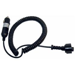 CAVO ALIMENT.SP9 X K80S