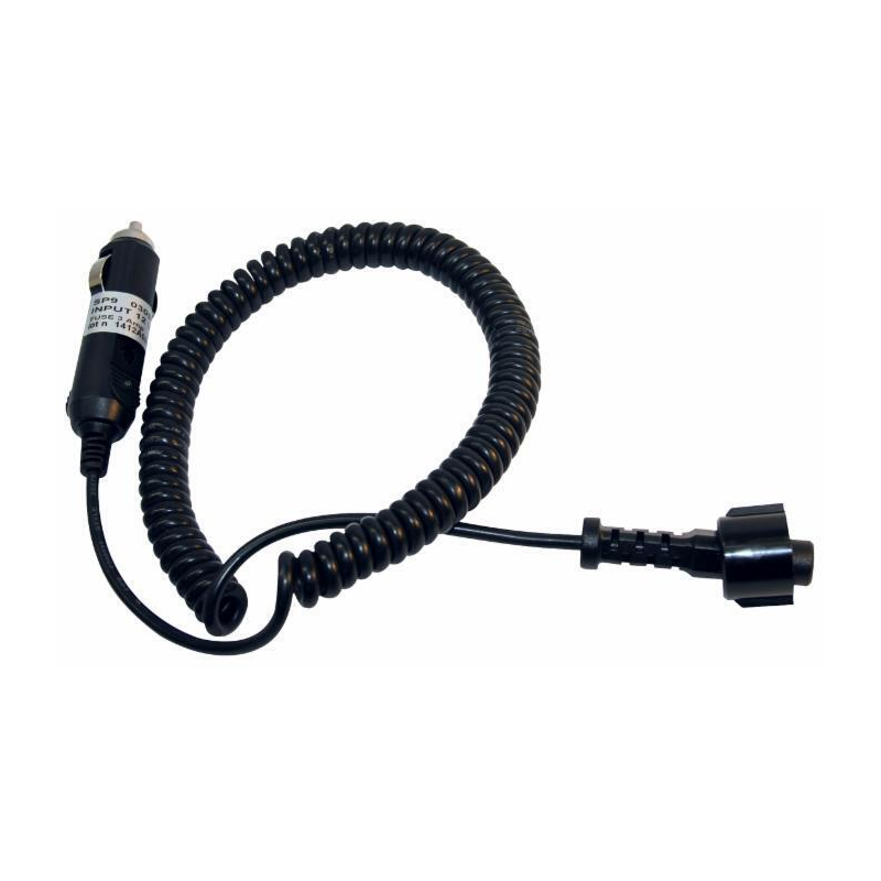 CAVO ALIMENT.SP9 X K80S