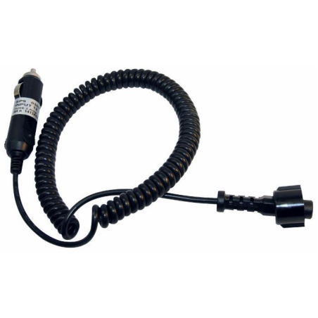 CAVO ALIMENT.SP9 X K80S