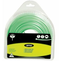 MONOFILO DISPENSER 3,30 MM