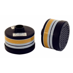 FILTRO ZA2P3 A RICAMB.X PROF88/K80S T8