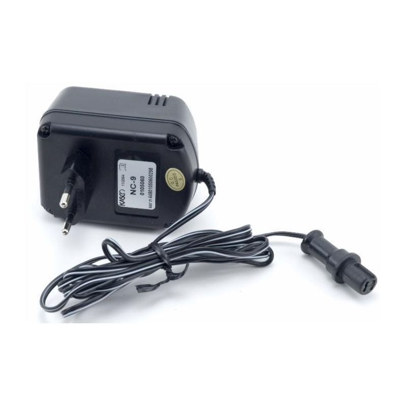 ALIMENTATORE NC9 PER PROF88