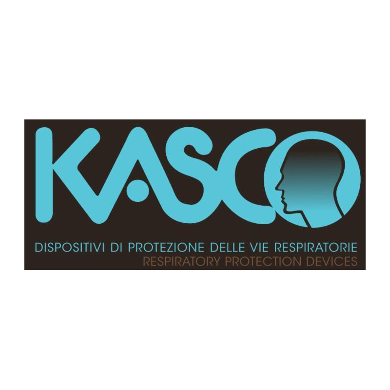 ALIMENTATORE NC9 PER PROF88