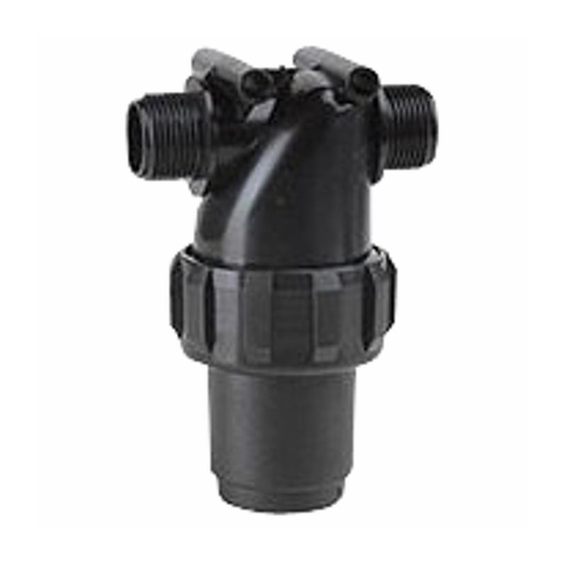 FILTRO MANDATA 1" M-100 MESH