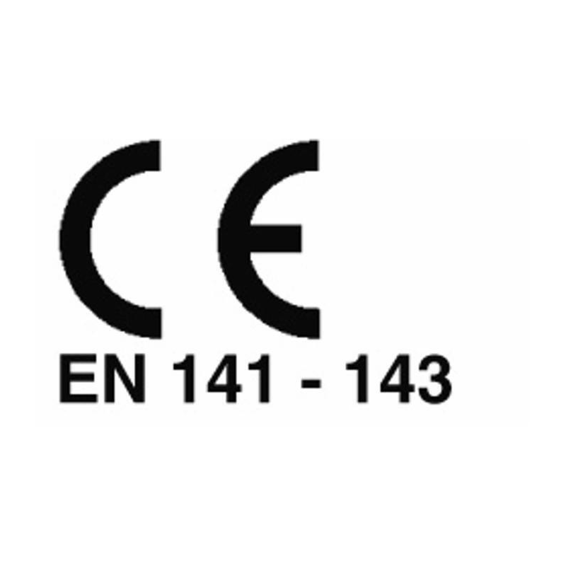 FILTRO RICAMBIO A1 X 12163-4