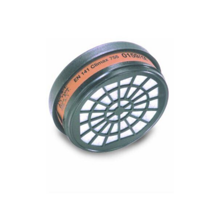 FILTRO RICAMBIO P3 X 12163-64