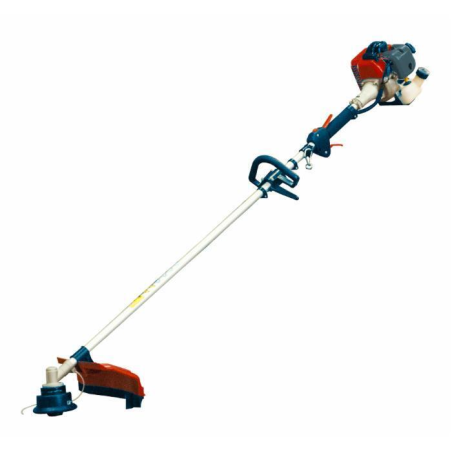 DECESPUGLIATORE AMA AG5 280