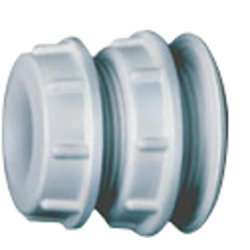 TAPPO DI SCARICO G 2"