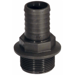 RACC.PORTAGOMMA DIRITTO D.20