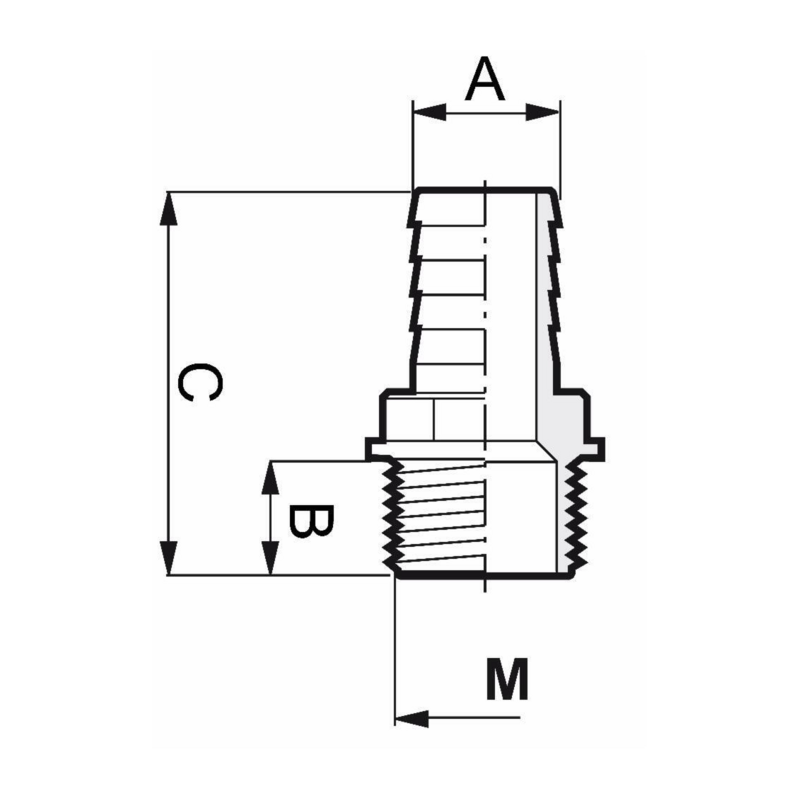 RACC.PORTAGOMMA DIRITTO D.20