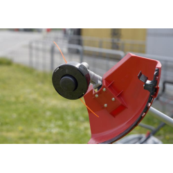 DECESPUGLIATORE AMA AG5 280