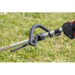 DECESPUGLIATORE AMA AG5 280