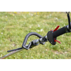 DECESPUGLIATORE AMA AG5 280