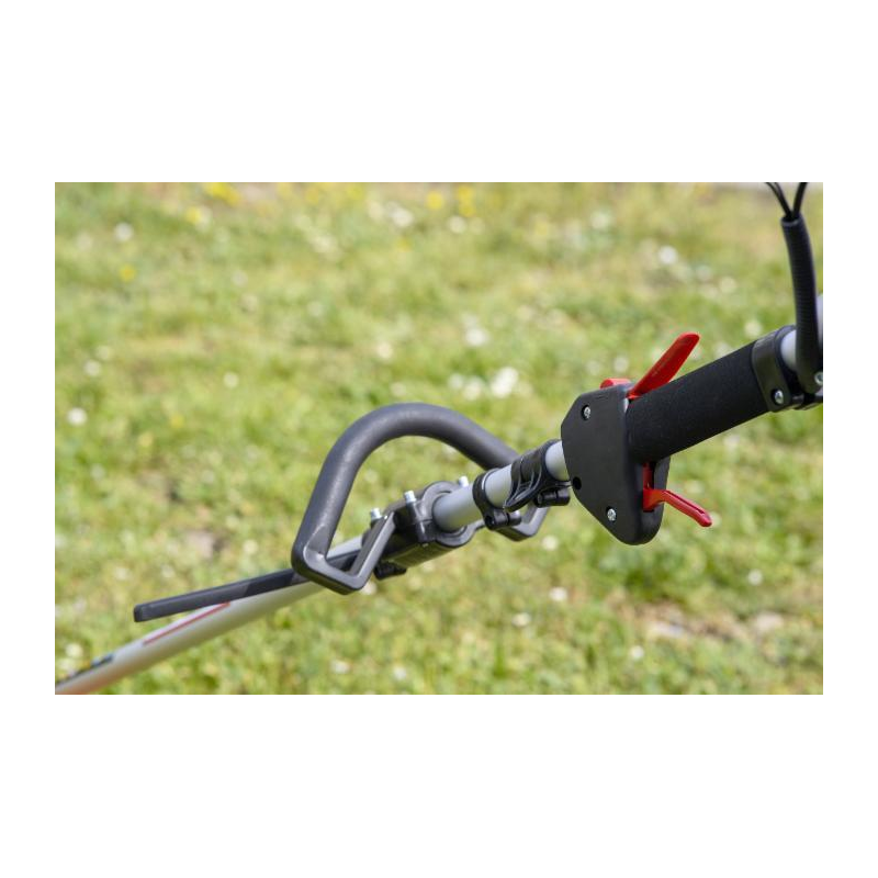 DECESPUGLIATORE AMA AG5 280