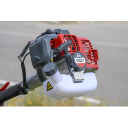 DECESPUGLIATORE AMA AG5 280