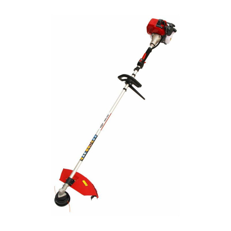 DECESPUGLIATORE AMA AG5-350